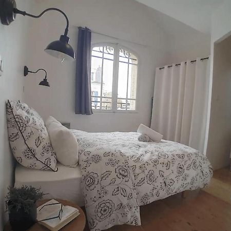 Les Etapes Chartraines Parking Wifi Jaccuzi Apartment Chartres Ngoại thất bức ảnh