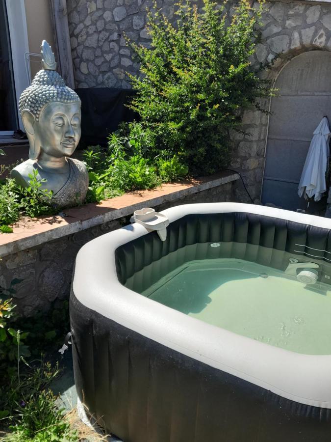 Les Etapes Chartraines Parking Wifi Jaccuzi Apartment Chartres Ngoại thất bức ảnh